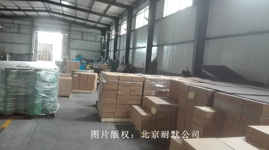 耐磨焊絲倉庫 耐磨焊絲倉庫